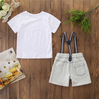 uploads/erp/collection/images/Baby Clothing/minifever/XU0421342/img_b/img_b_XU0421342_2_PlOfmVo0pf2EObfnrXUIo4Th9Mk5DHhw